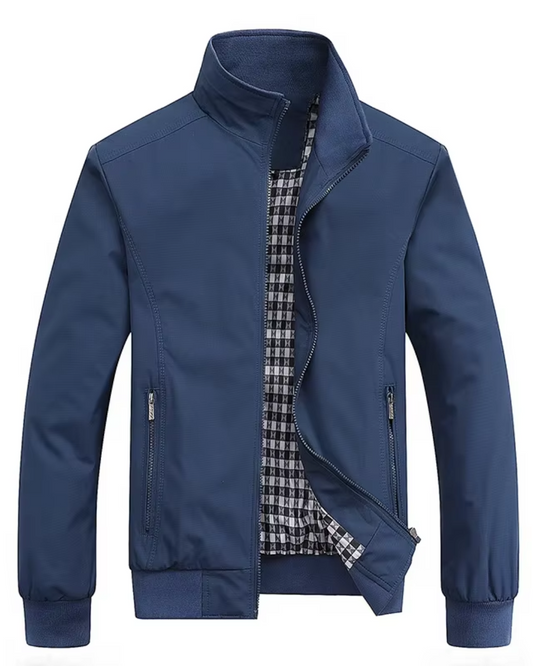 Chaqueta Federico Spring