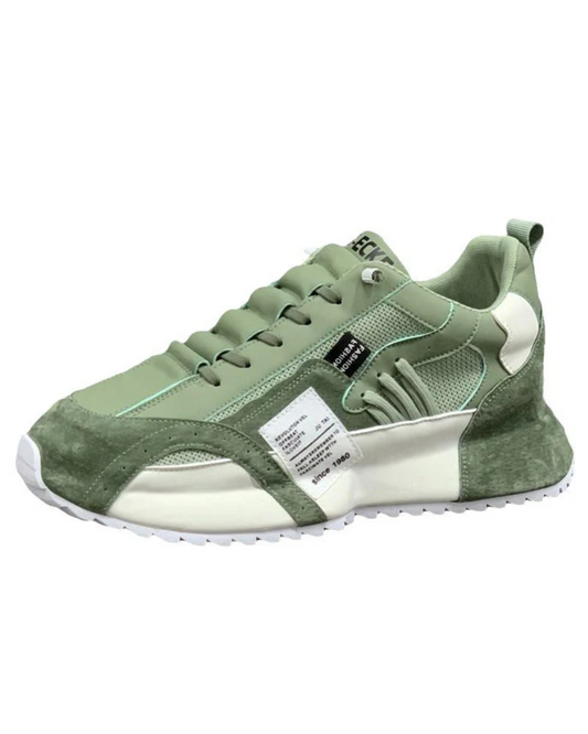 Zapatos Elba