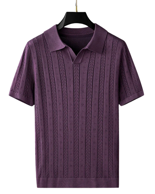 Polo Bali