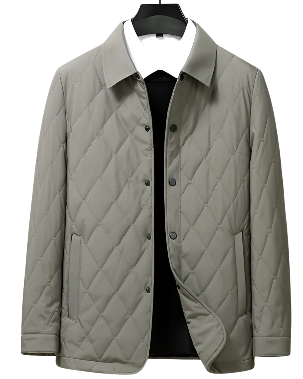 Chaqueta James Business