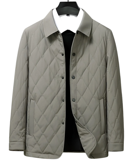 Chaqueta James Business