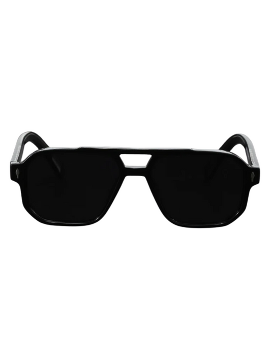 Gafas de sol Givalli Eyewear