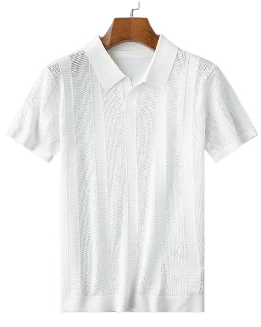 Polo Como Elegant