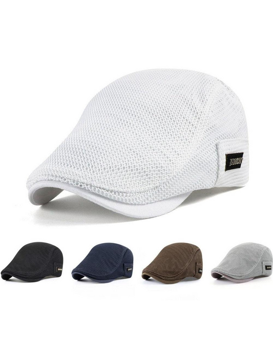 Gorra casual para hombre