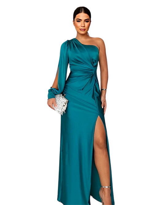 Vestido Chic
