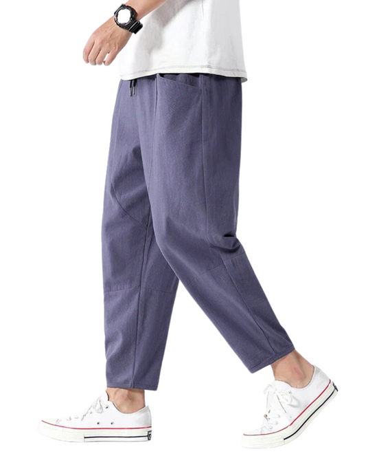 Pantalones cortos Tokio