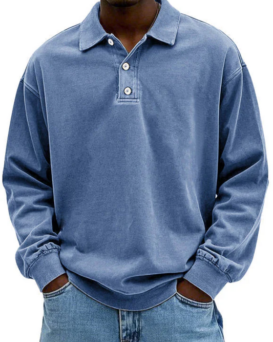 Polo Premium