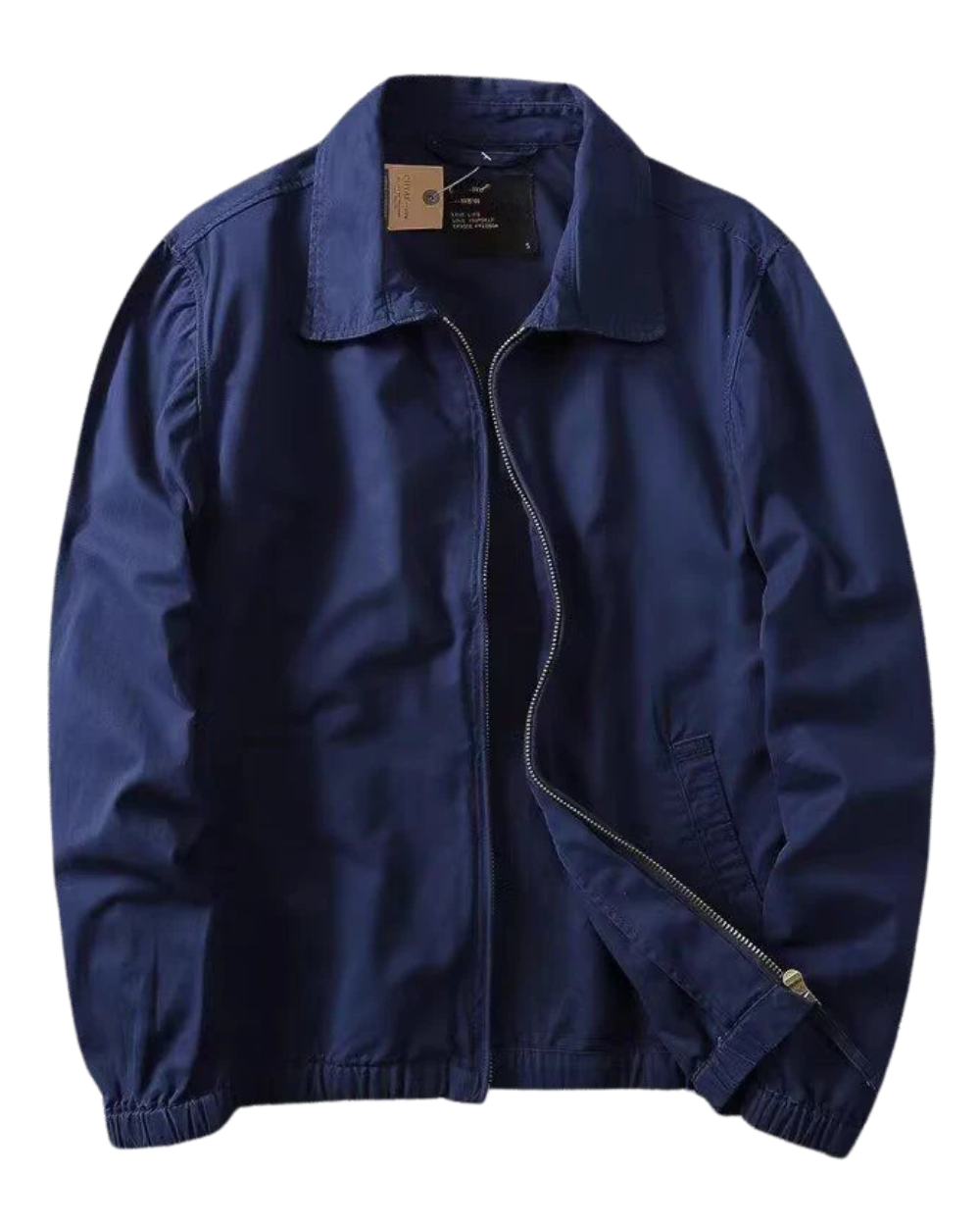 Chaqueta Business Casual