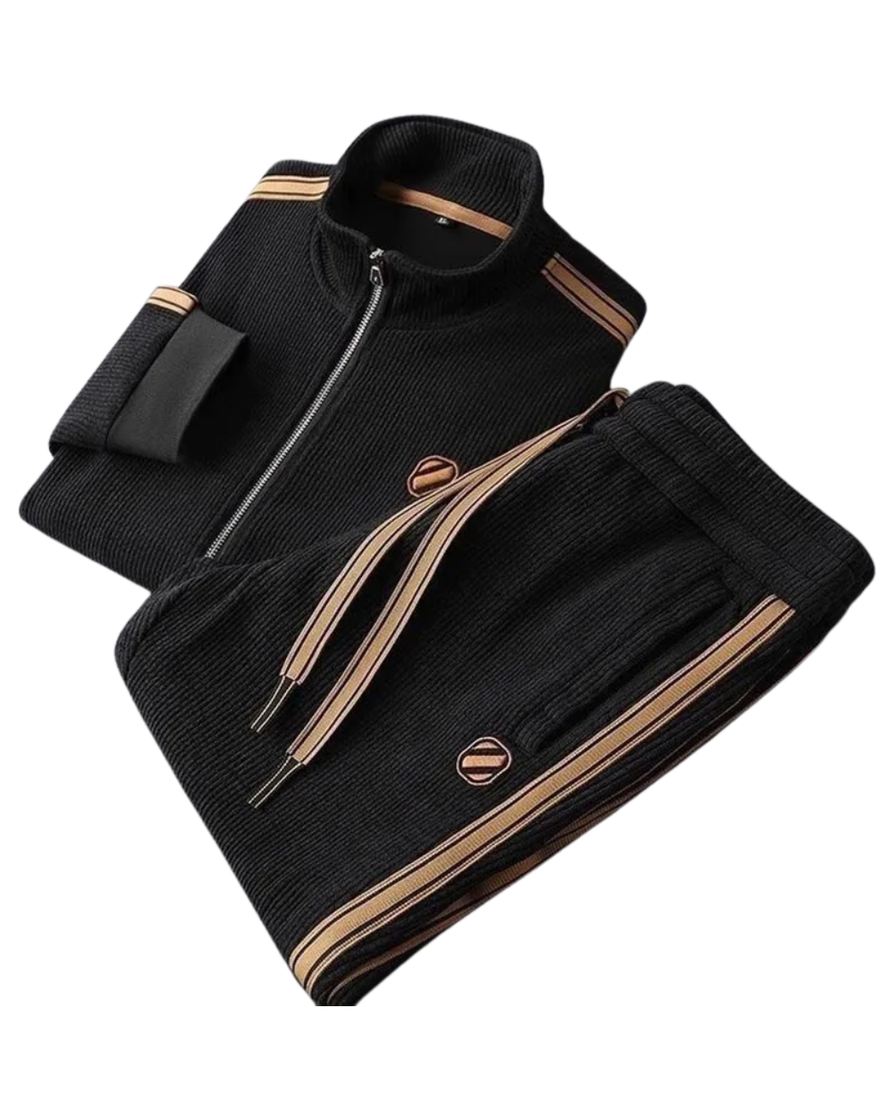 Conjunto Premium para hombre