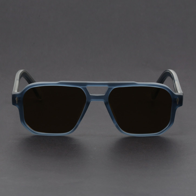 Gafas de sol Givalli Eyewear