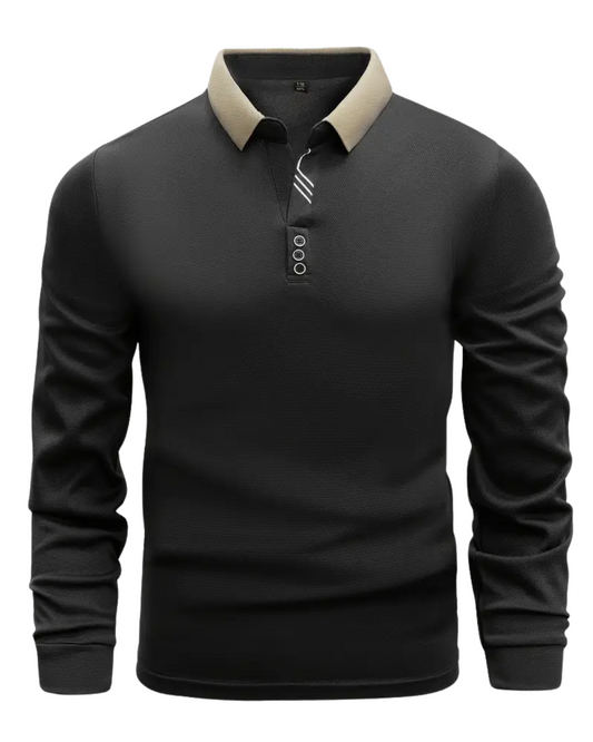 Polo ligero
