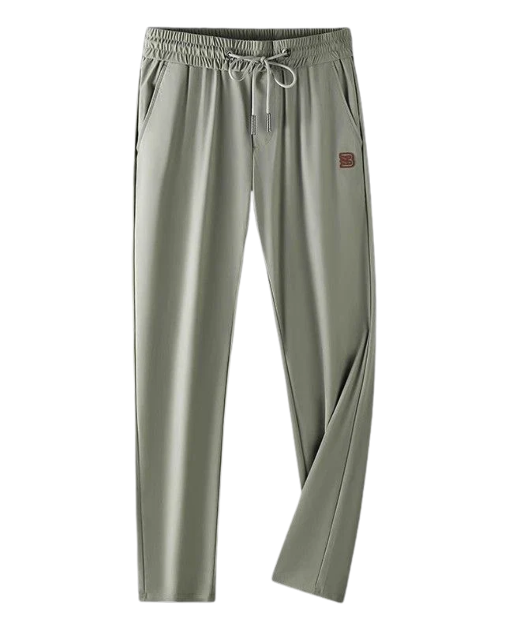 Pantalones Premium Tech