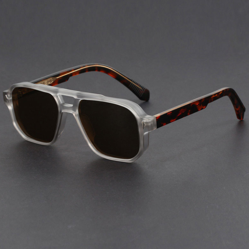 Gafas de sol Givalli Eyewear