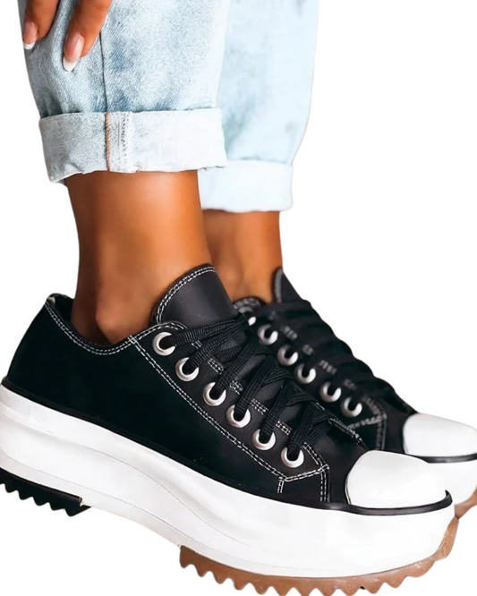 Zapatos de mujer Elegeant