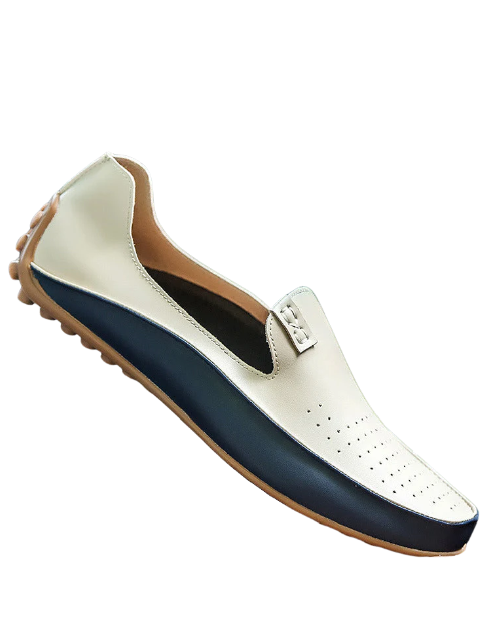 Mocasines Josh