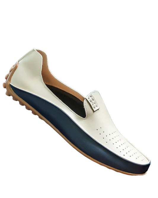 Mocasines Josh