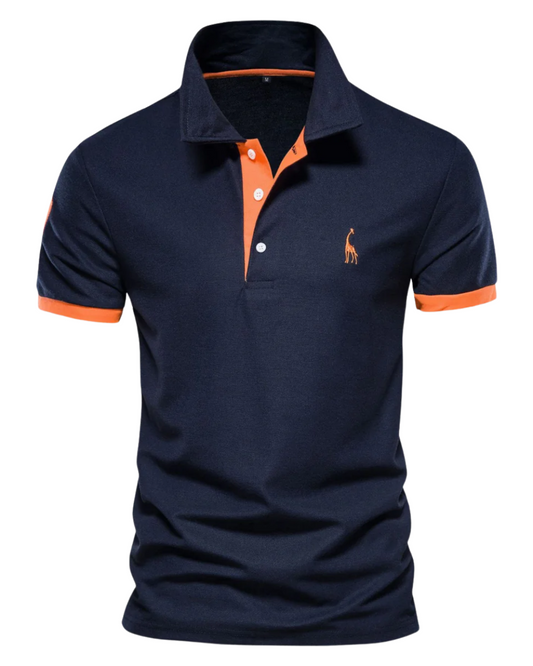 Polo informal