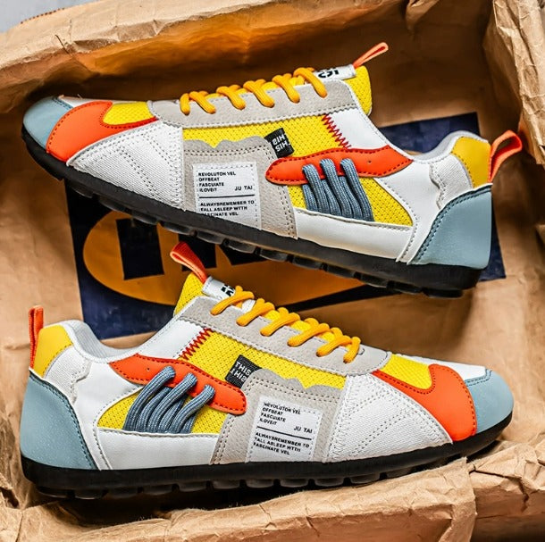 Calzado Premium para hombre