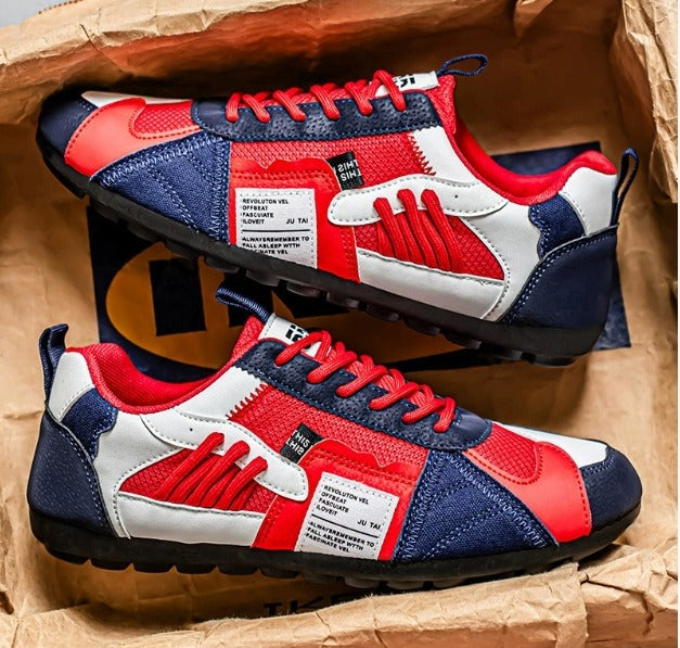 Calzado Premium para hombre