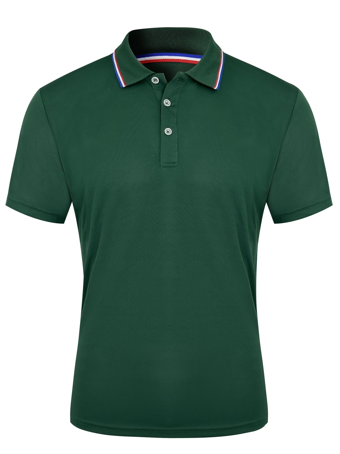 Polo elegante
