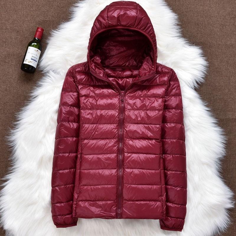 Elegante chaqueta para mujer