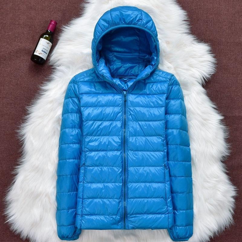 Elegante chaqueta para mujer