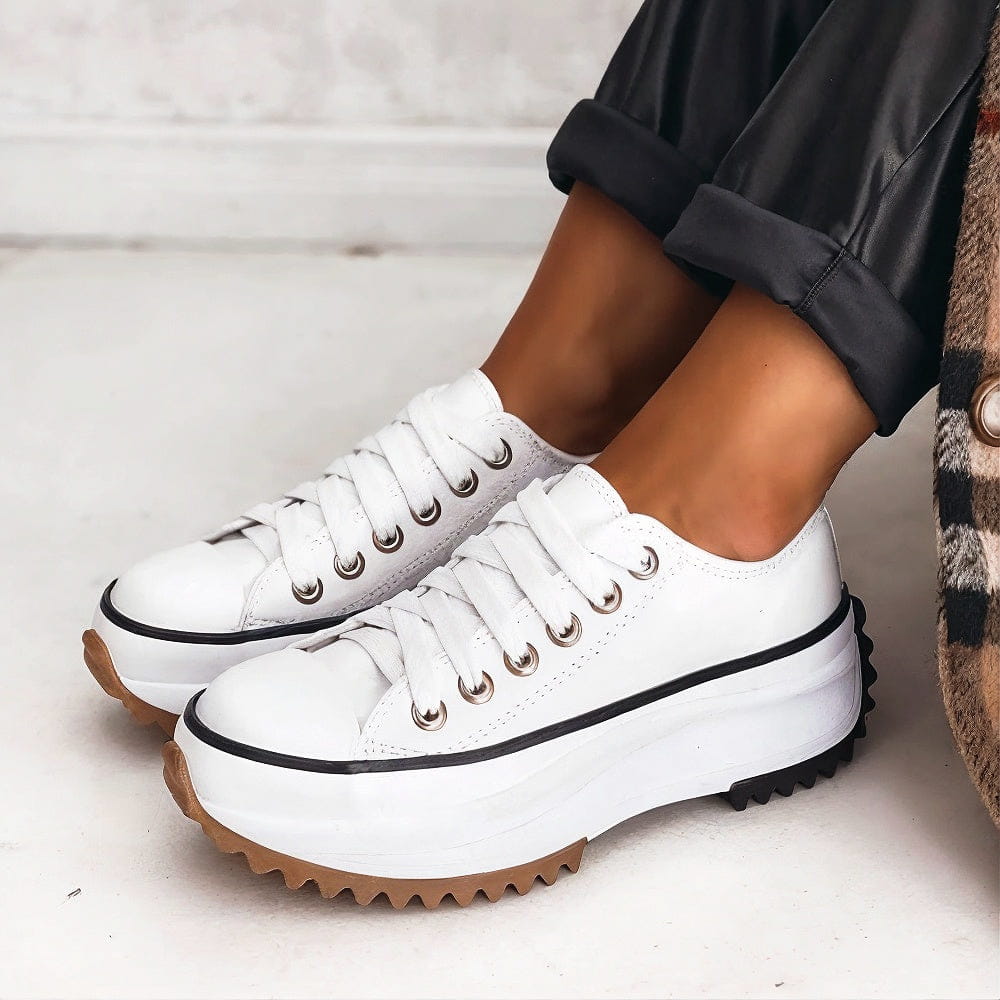 Zapatos de mujer Elegeant