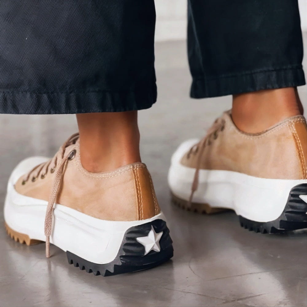 Zapatos de mujer Elegeant