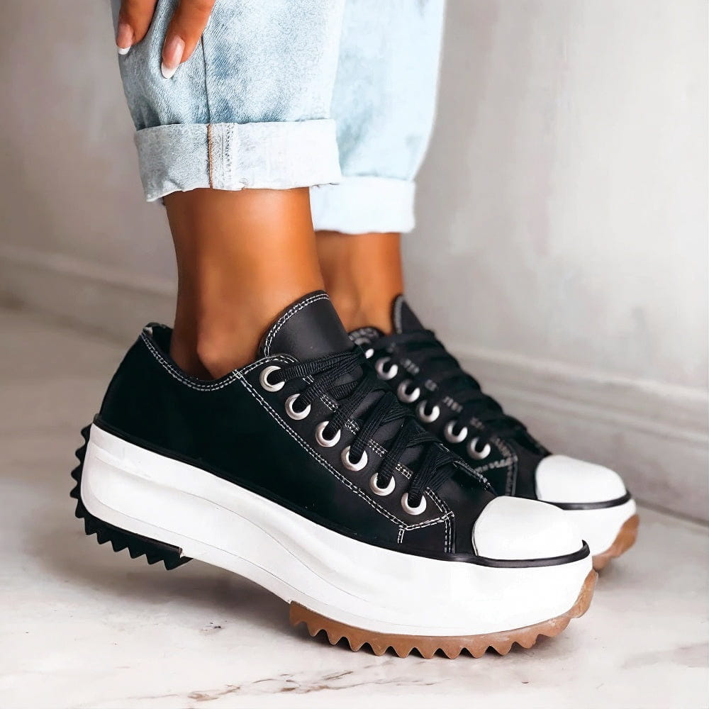 Zapatos de mujer Elegeant