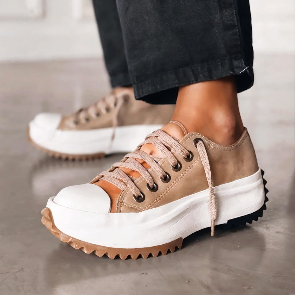 Zapatos de mujer Elegeant