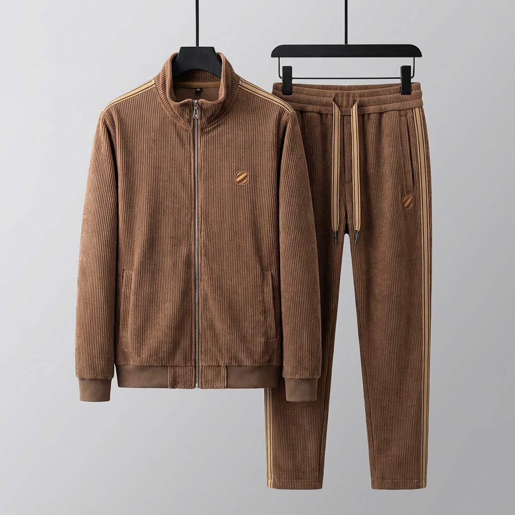 Conjunto Premium para hombre