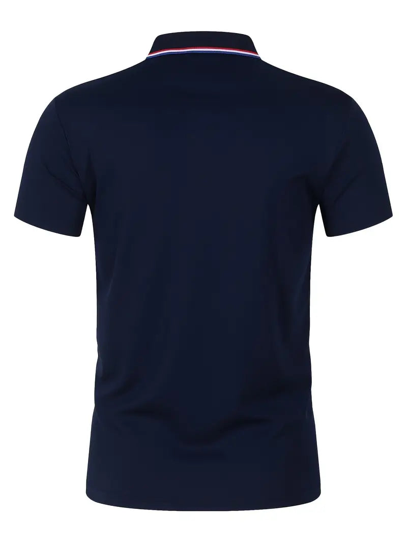 Polo elegante
