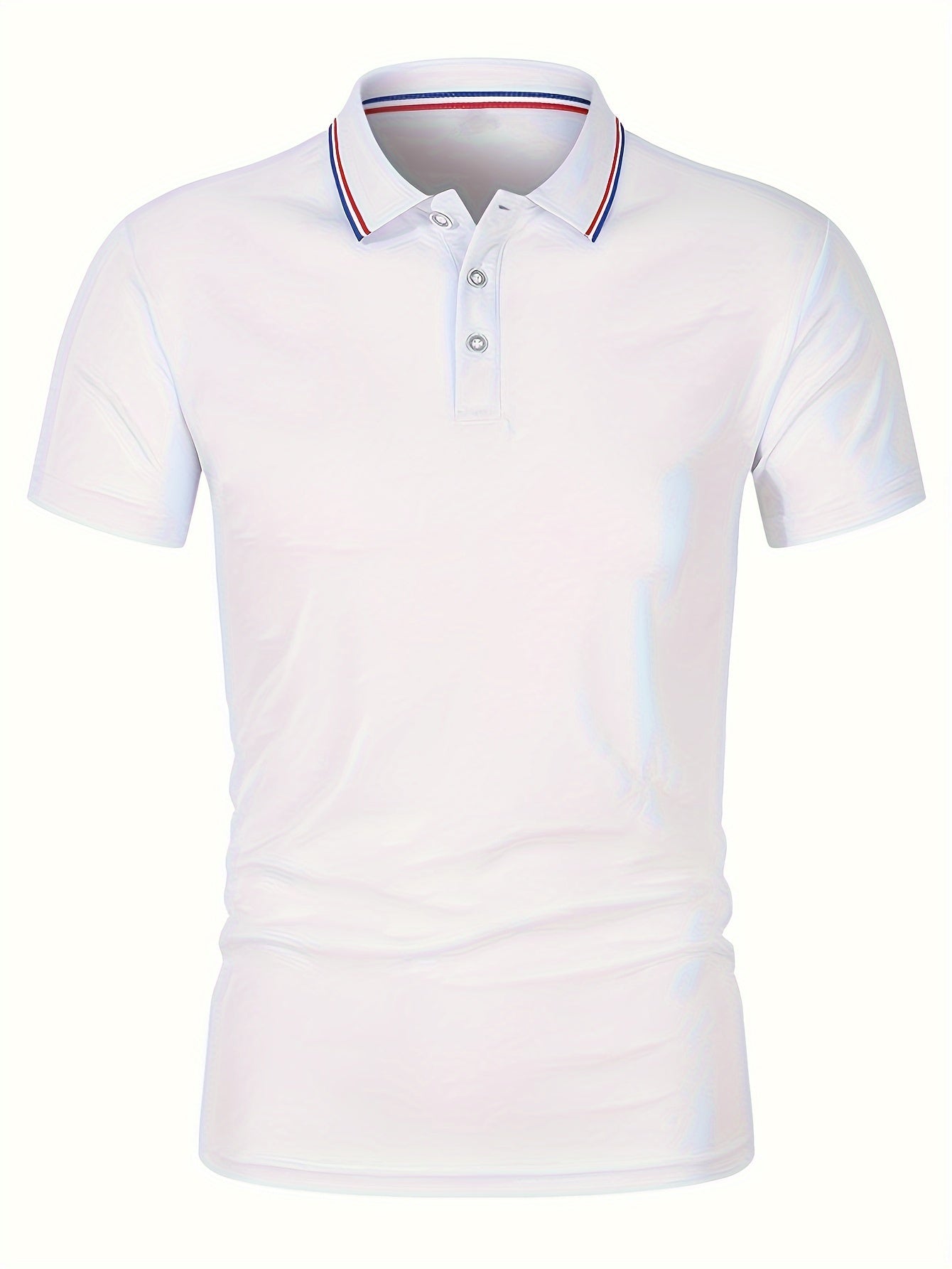Polo elegante