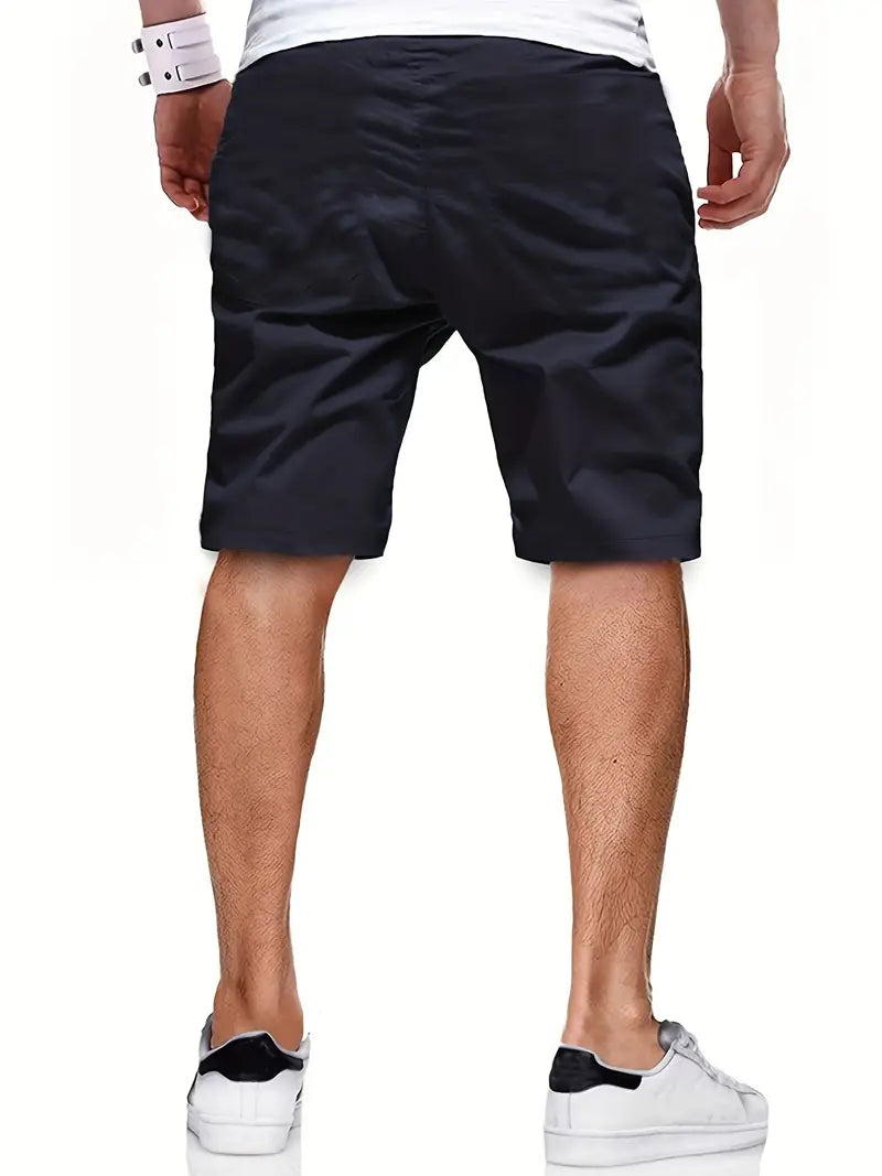 Pantalones cortos de verano