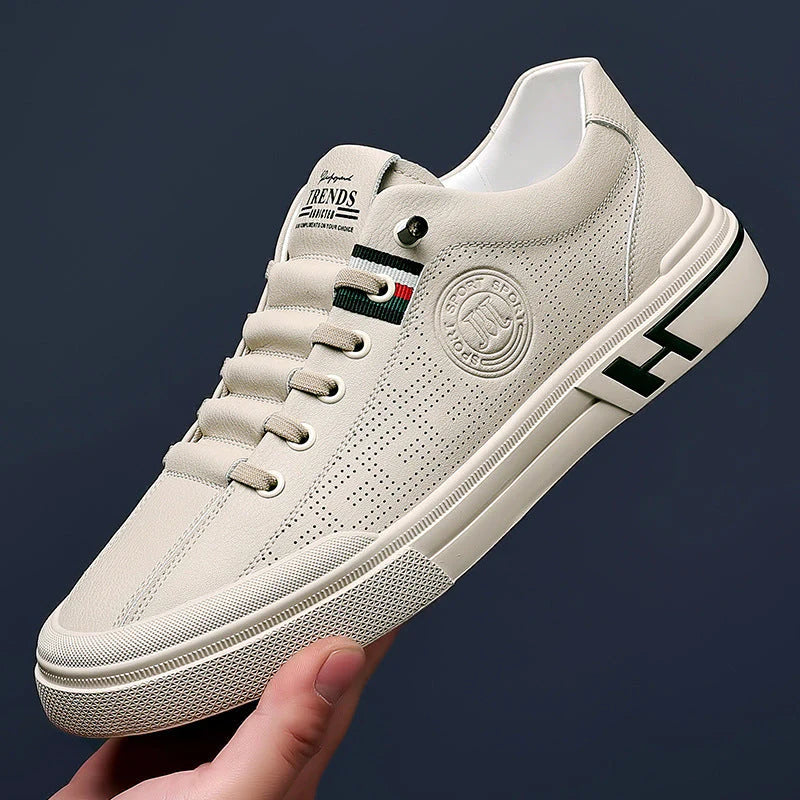 Zapatos Etienne Premium