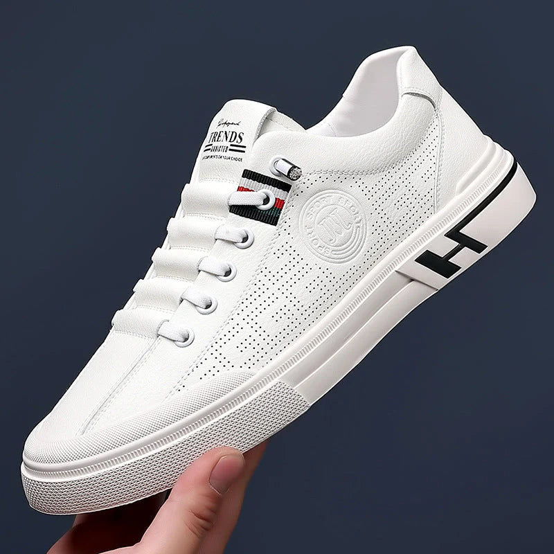 Zapatos Etienne Premium
