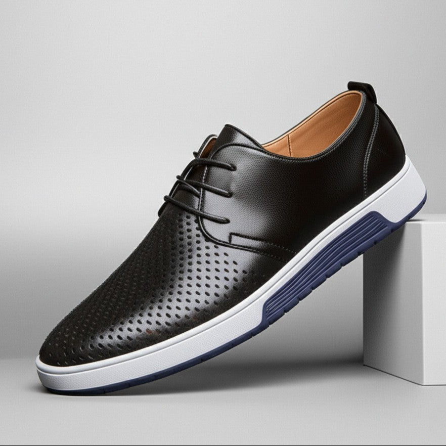 Calzado casual para hombre