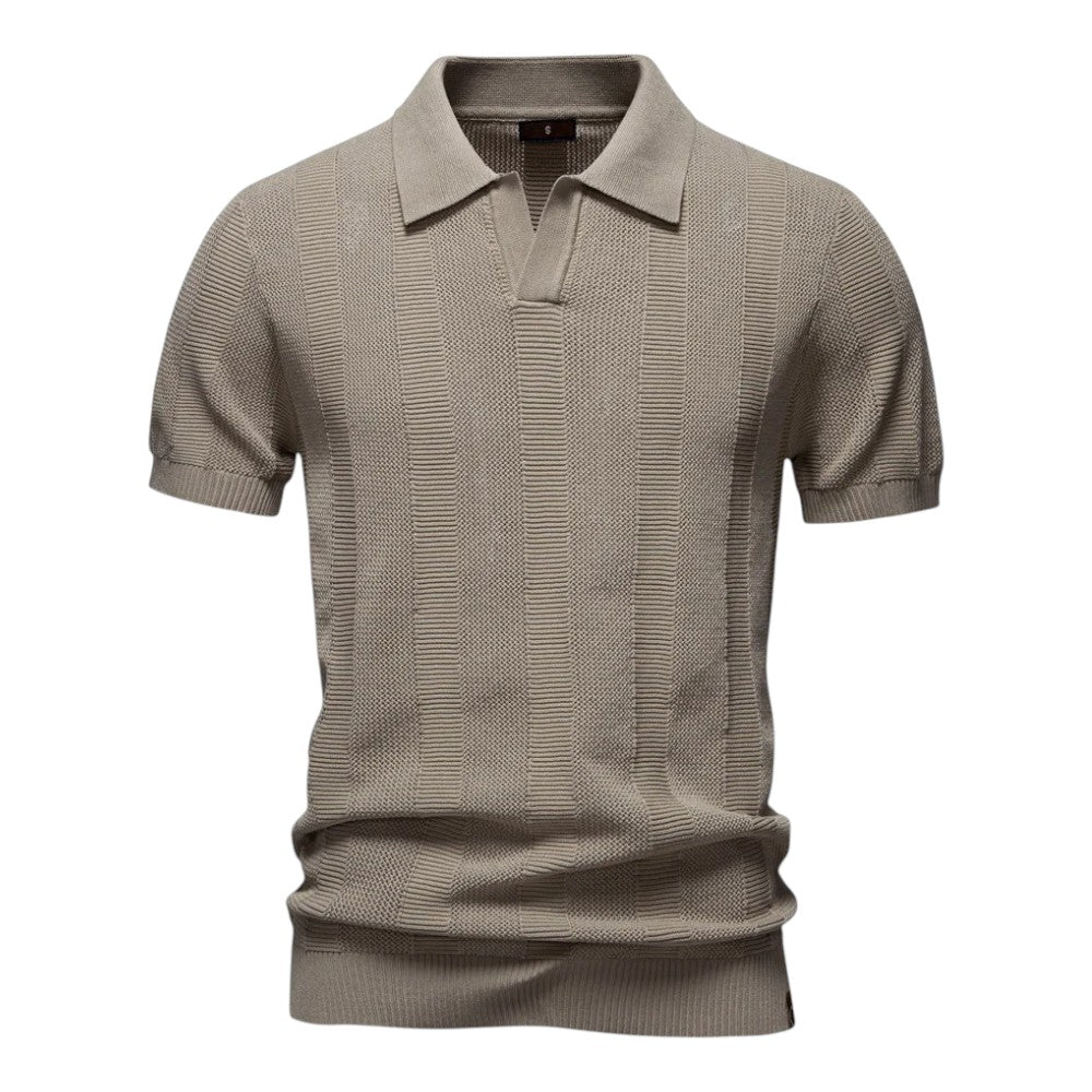 Polo informal