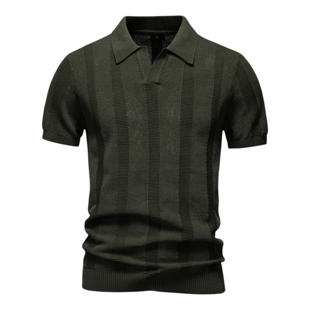 Polo informal