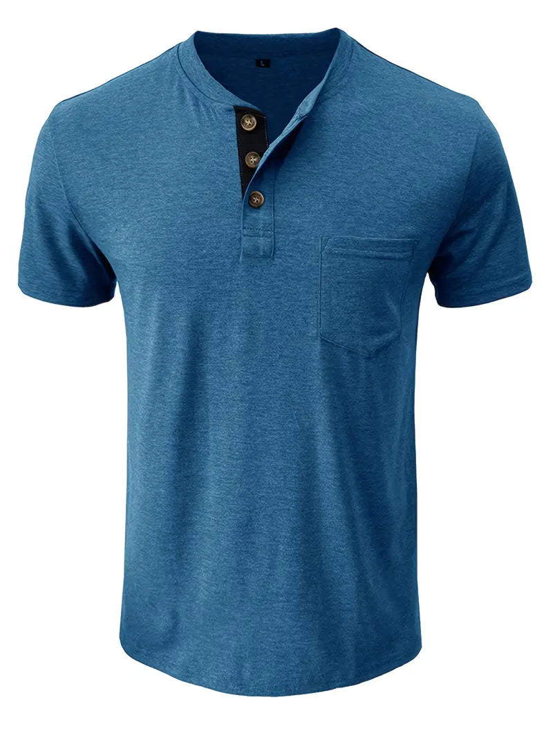 Camiseta informal