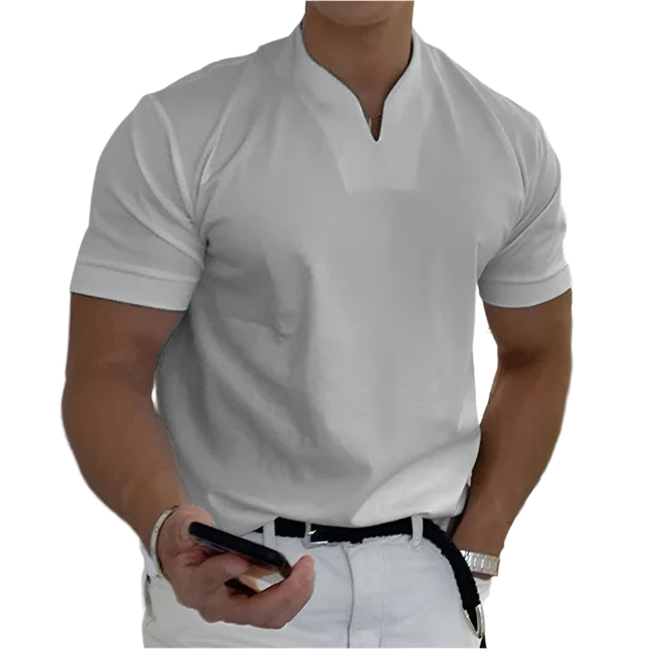 Camiseta informal