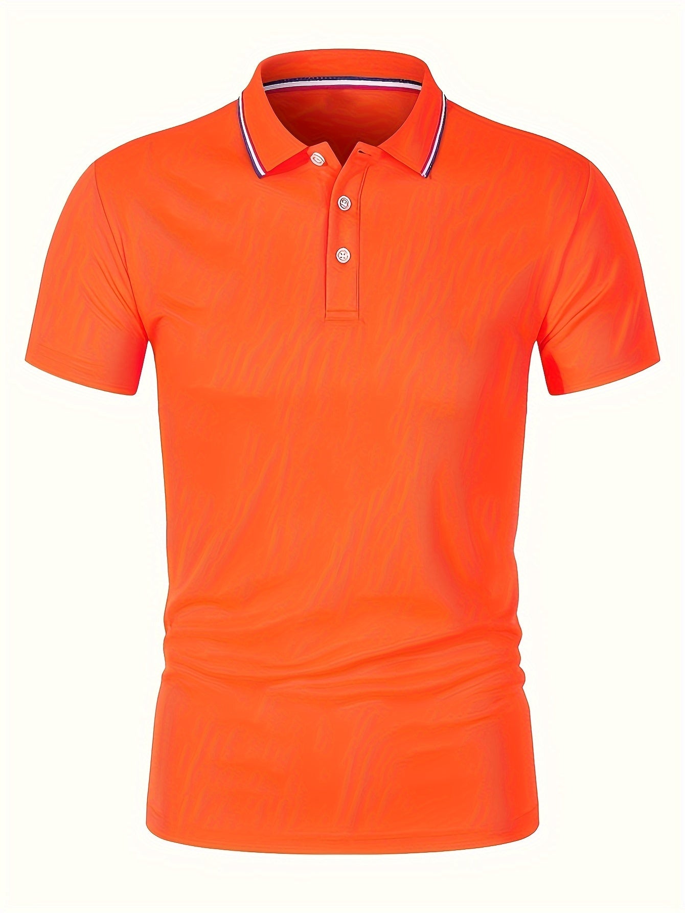 Polo elegante