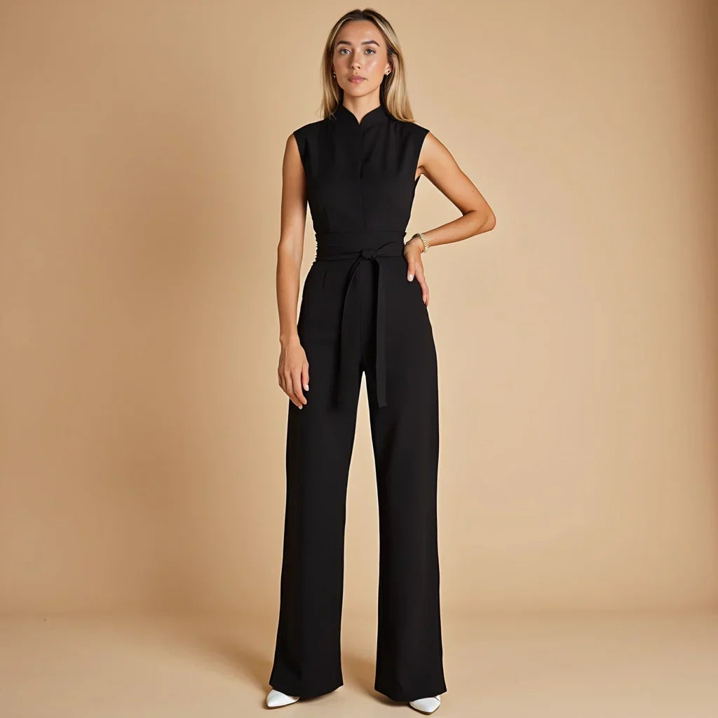 Mono premium para mujer