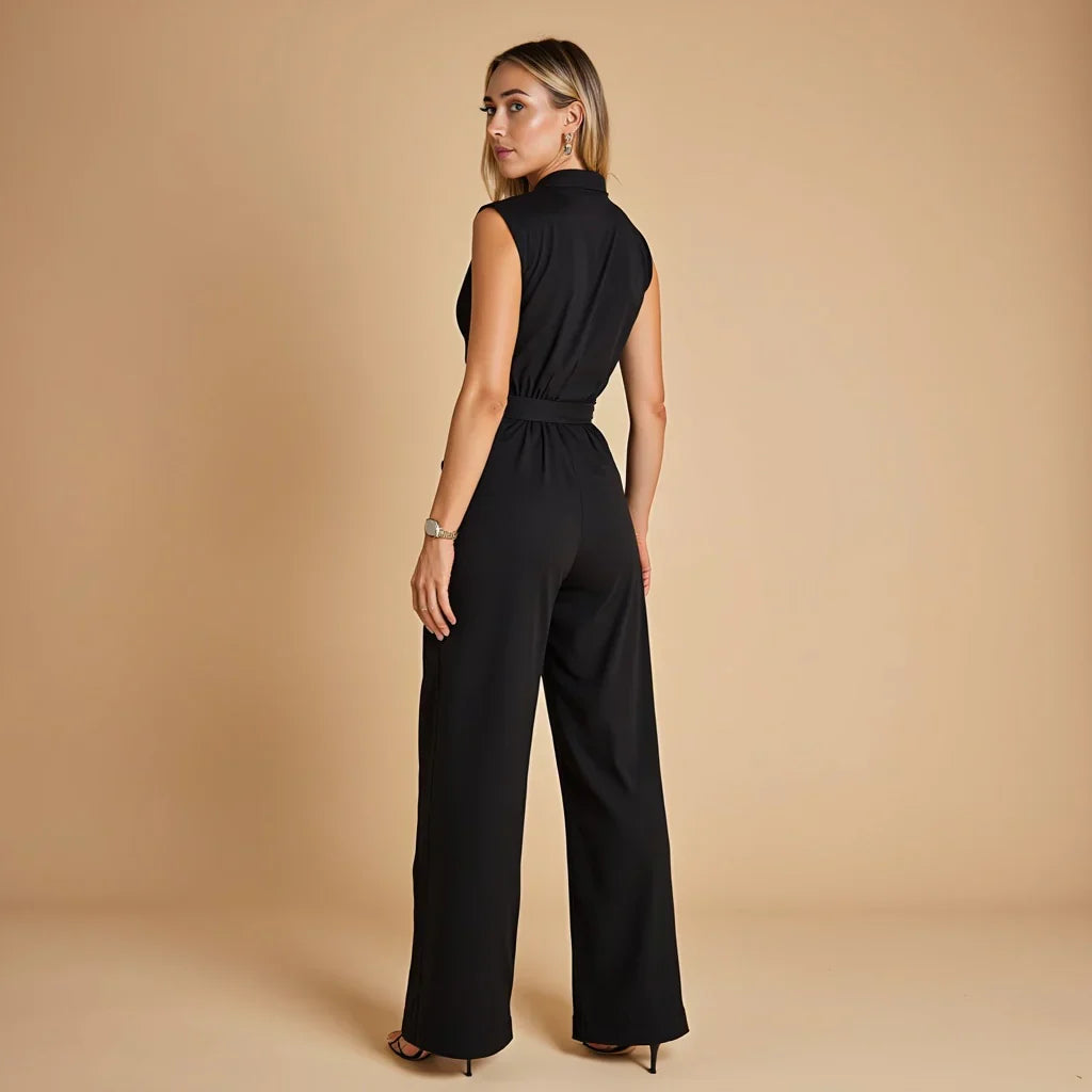 Mono premium para mujer