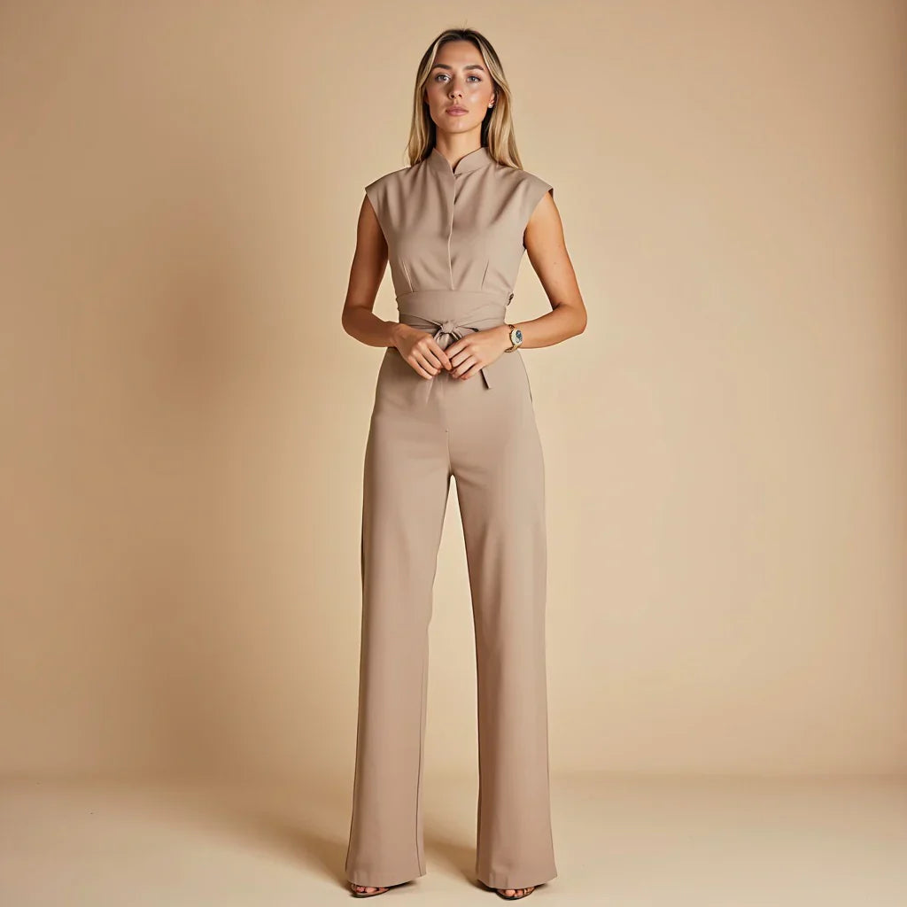 Mono premium para mujer