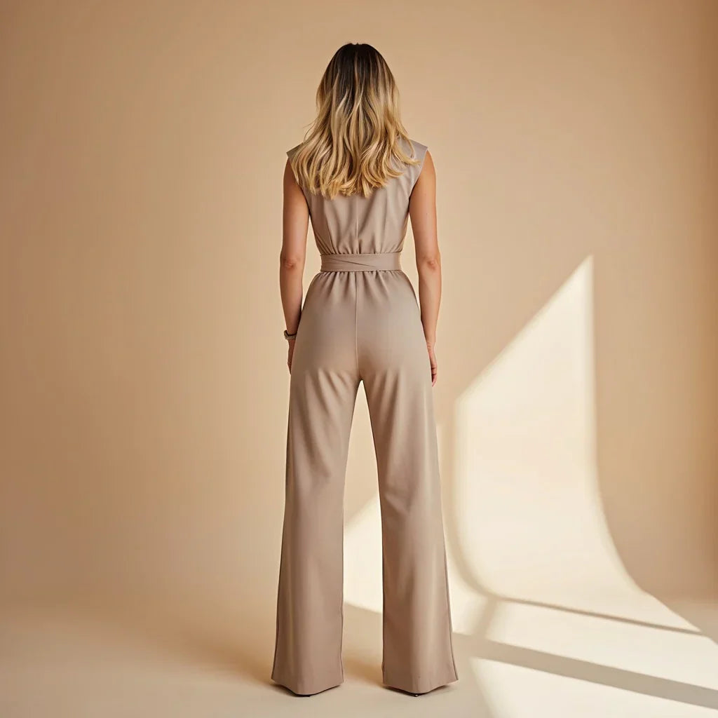 Mono premium para mujer