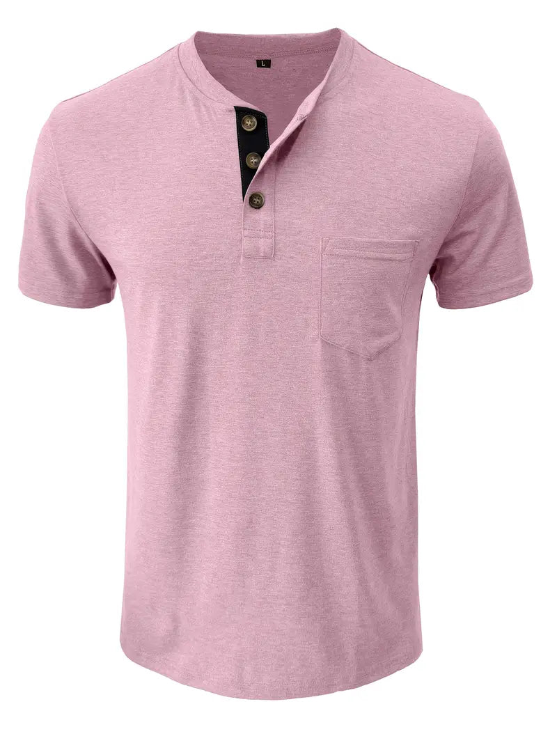 Camiseta informal