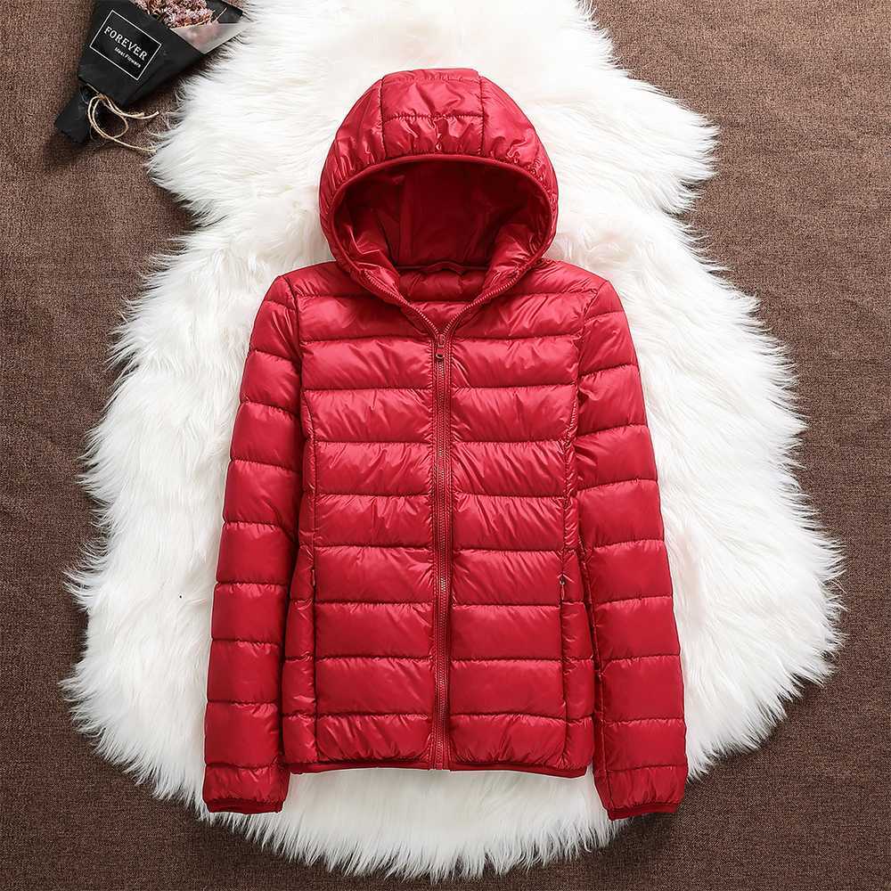 Elegante chaqueta para mujer