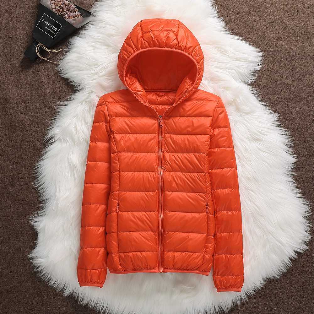 Elegante chaqueta para mujer