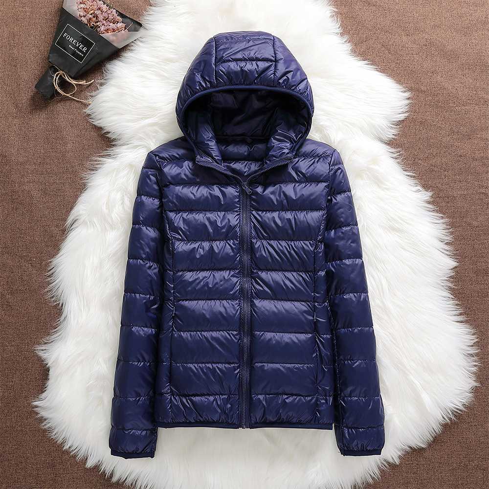 Elegante chaqueta para mujer
